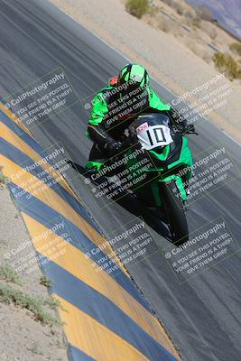 media/Apr-13-2023-Racers Edge (Thu) [[0464f86284]]/A Group/Session 5 (Turn 5 Inside)/